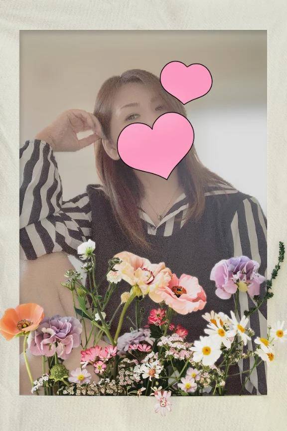 パルクス505様❤