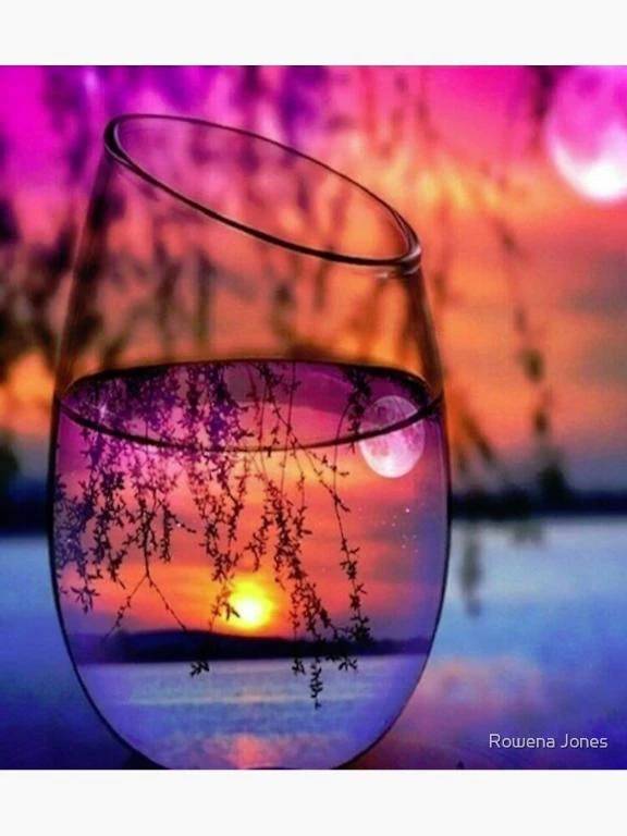 12/6のありがとう♡