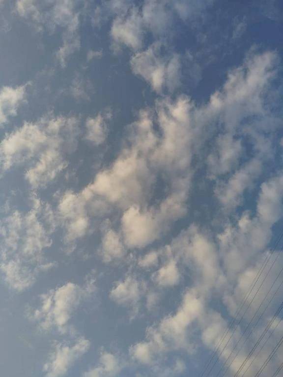 おはようございます😊