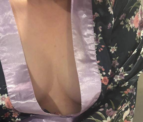 おはようございます☀️