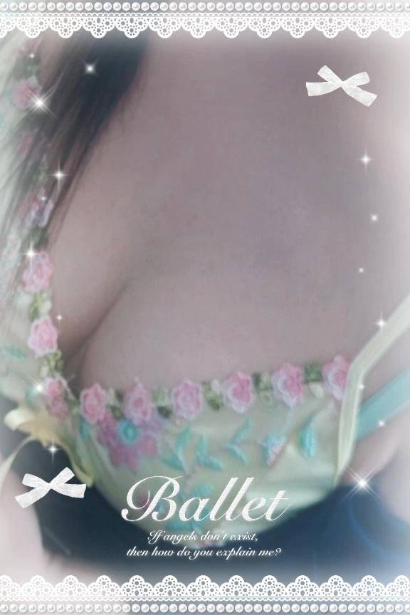 出勤しました♪