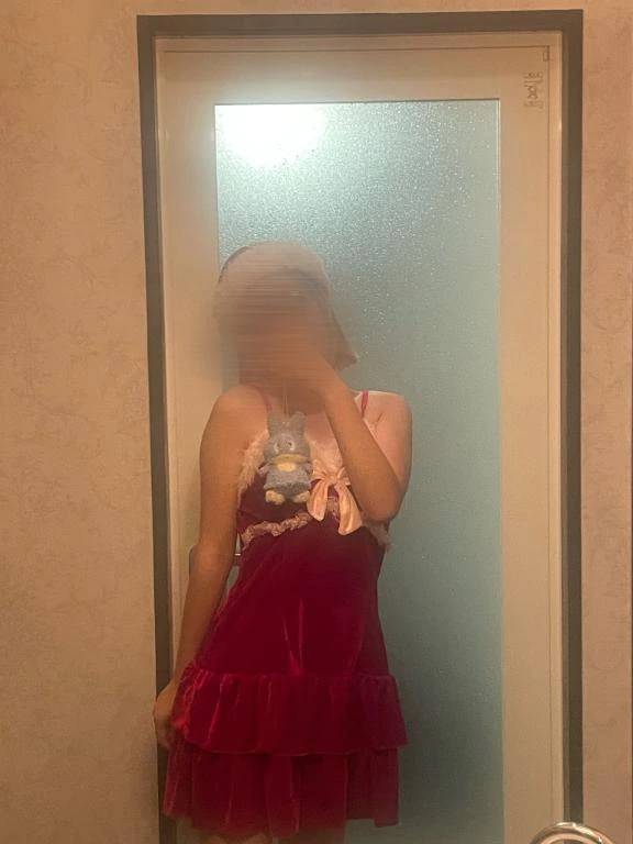 ハートのお客様ありがとう💞