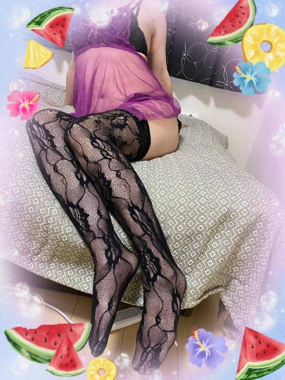 チョコレでお会いしたリピ様