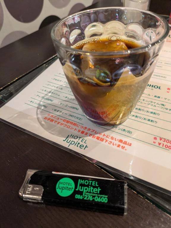 ジュピター１０２様、ありがとうございます。