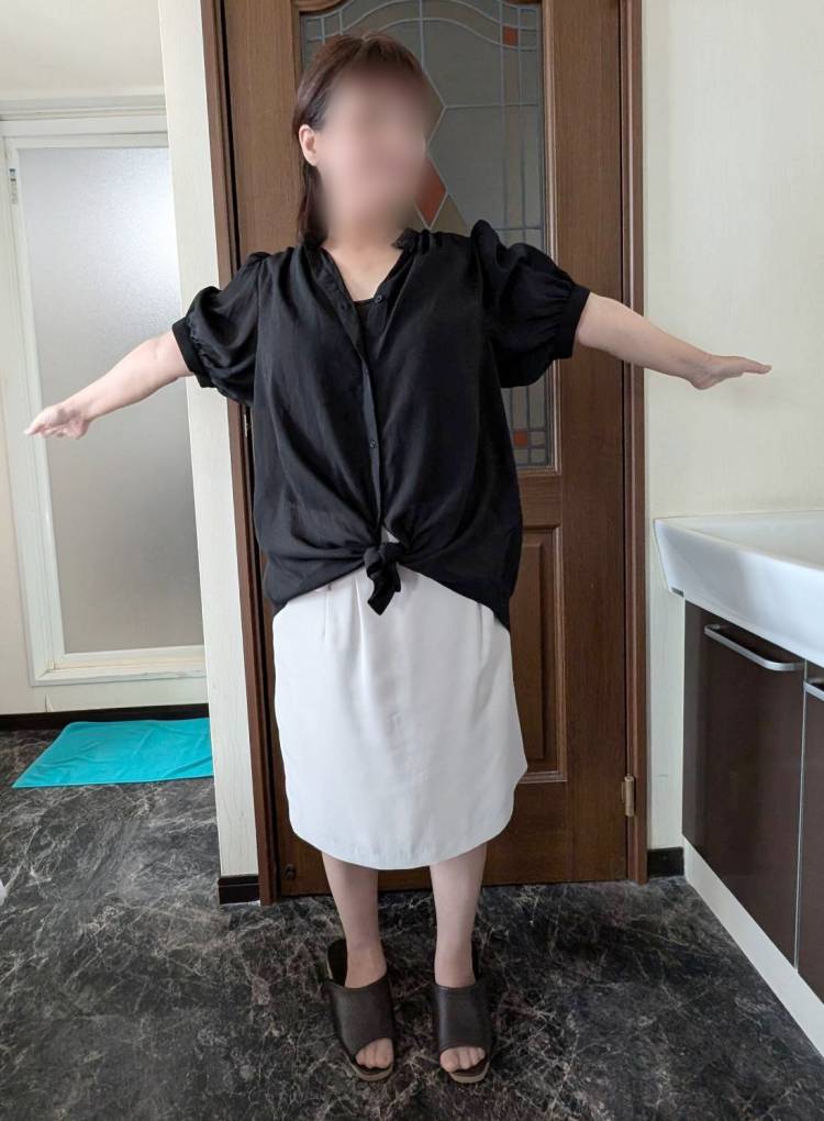 ありがとう❤️