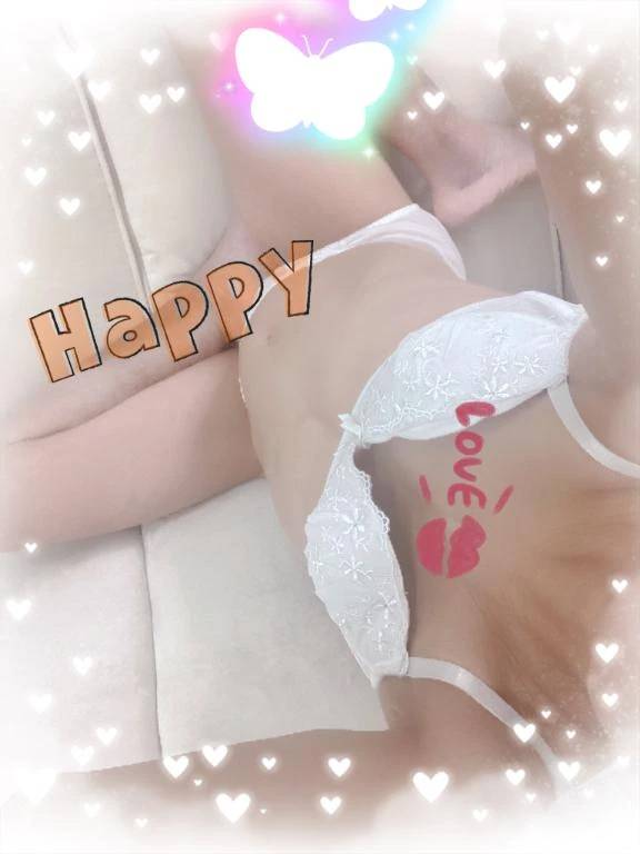 お久しぶりデス(*´ω`*)