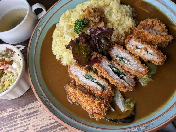 レム　　体験入店