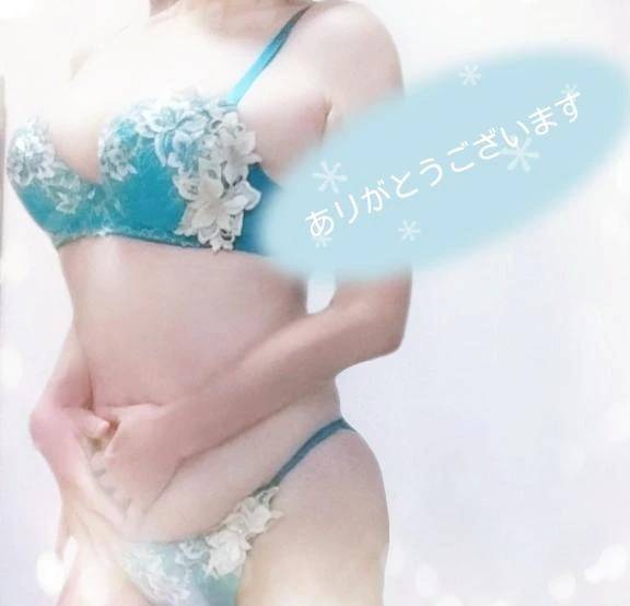 マイ・ガール…トークあリがとうございます♫