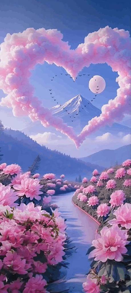 優奈　体験入店