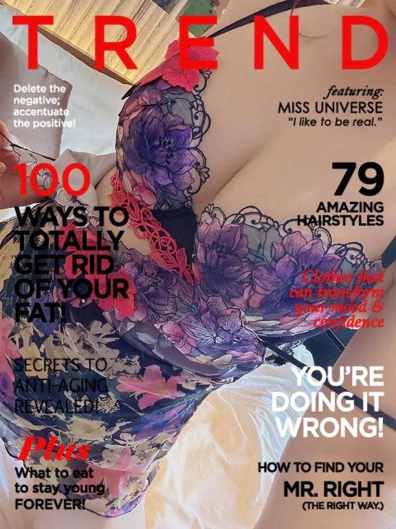 今日は今年最後の。。