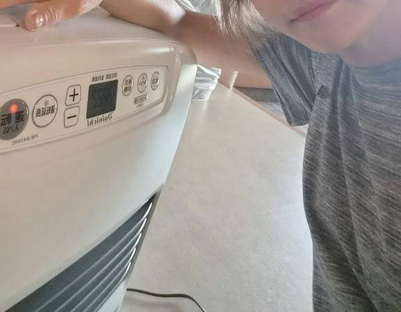 よろしくお願いします♥️