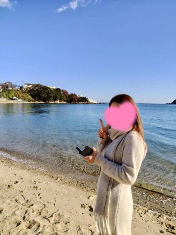 リフレッシュ🚗💨