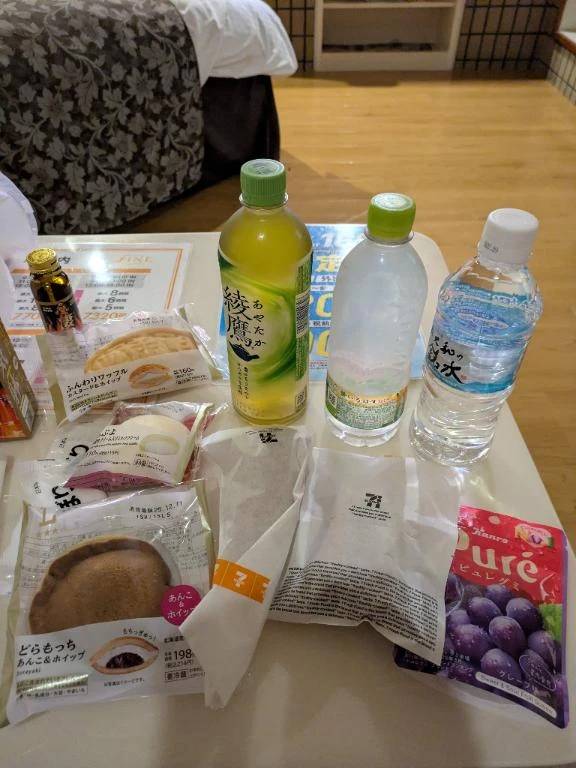 ファイン303様、ありがとうございます。