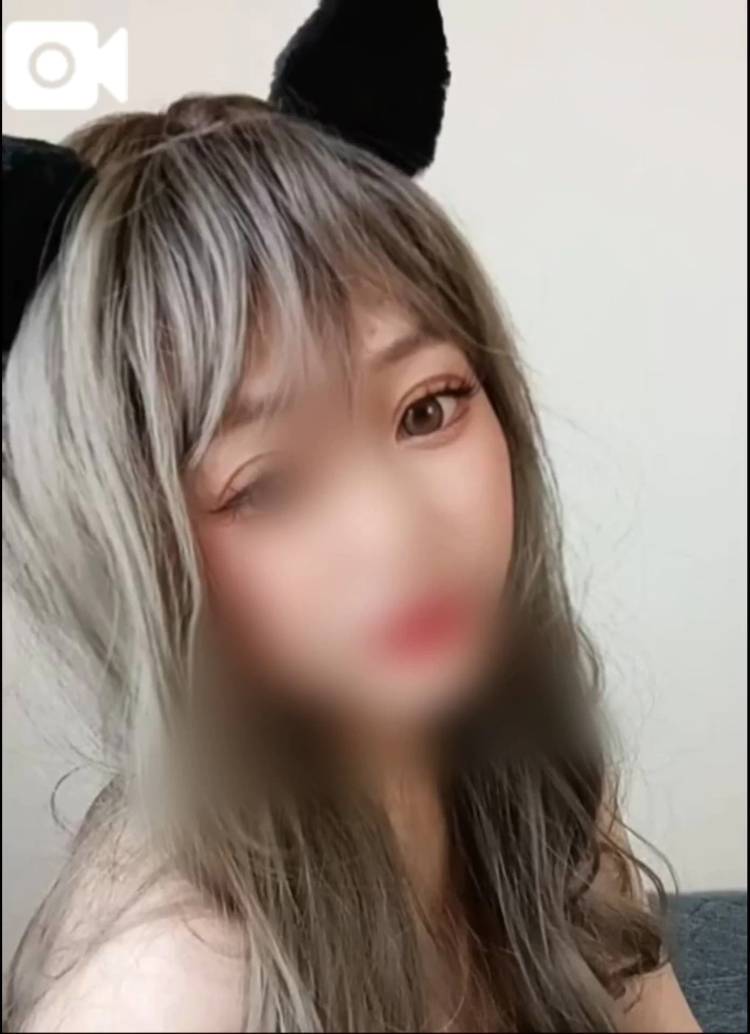 怒涛の鬼出勤❤️‍🔥