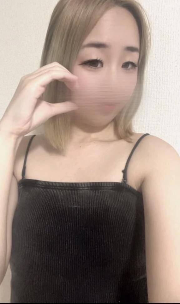 パルクスのお客様ありがとう💞