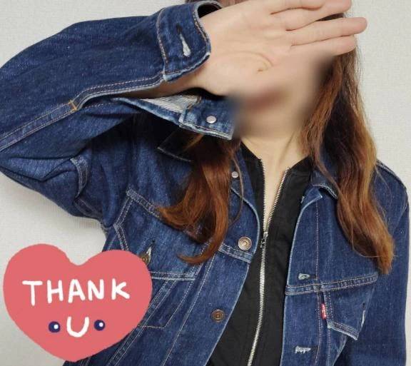 ありがとうございました😊😊😊