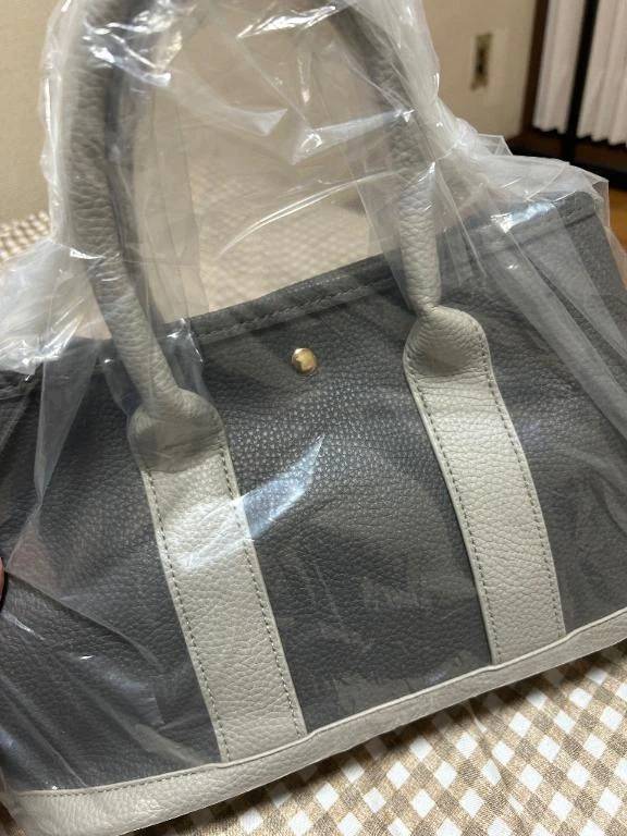 社長からの祝い㊗️