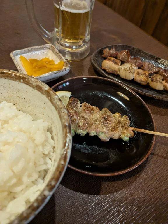 ☆お休み投稿☆