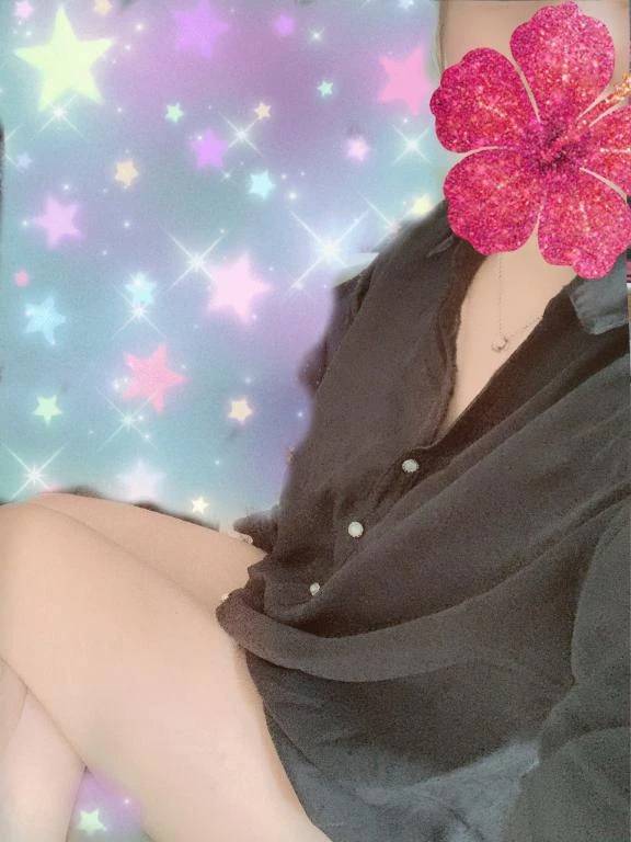 おはようございます☀️