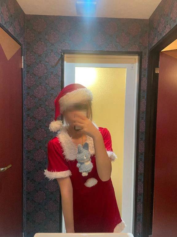 ハートのお客様ありがとう💞