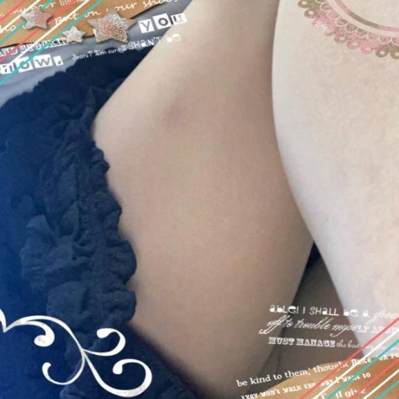 出勤しています(*´ω｀*)