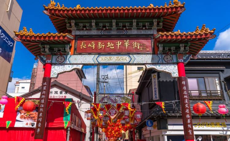 リピーターのO様に感謝~です