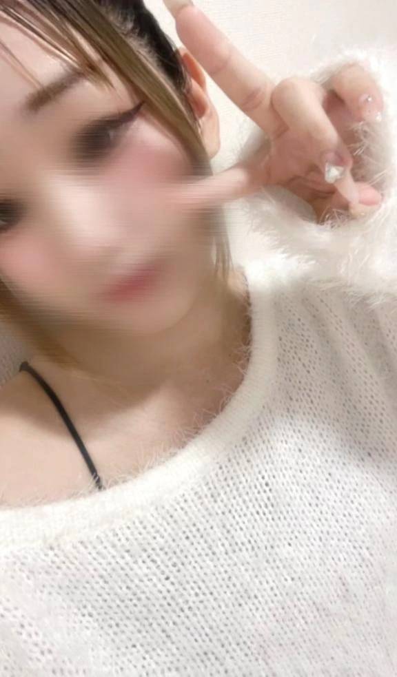 パルクスのお客様ありがとう💞