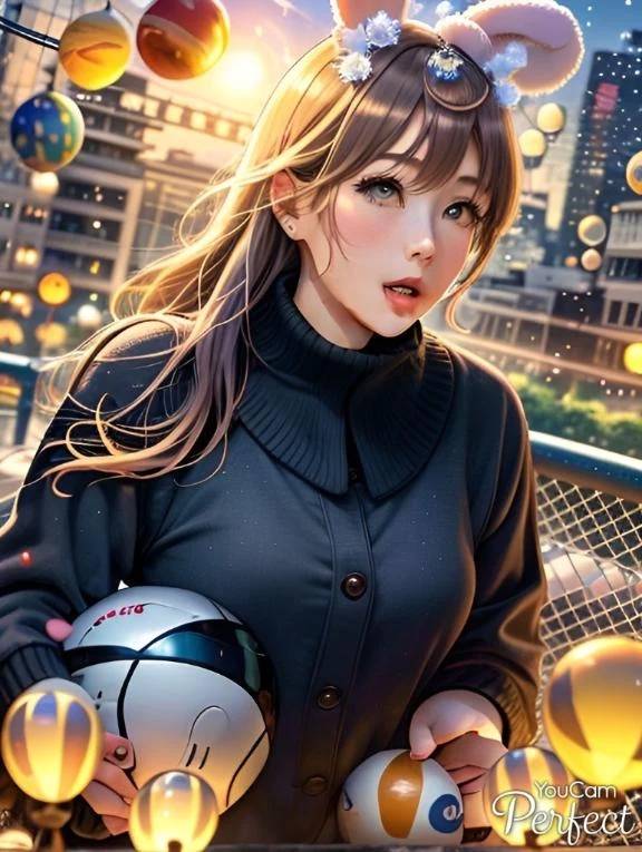 お誘いおまちしております🙇