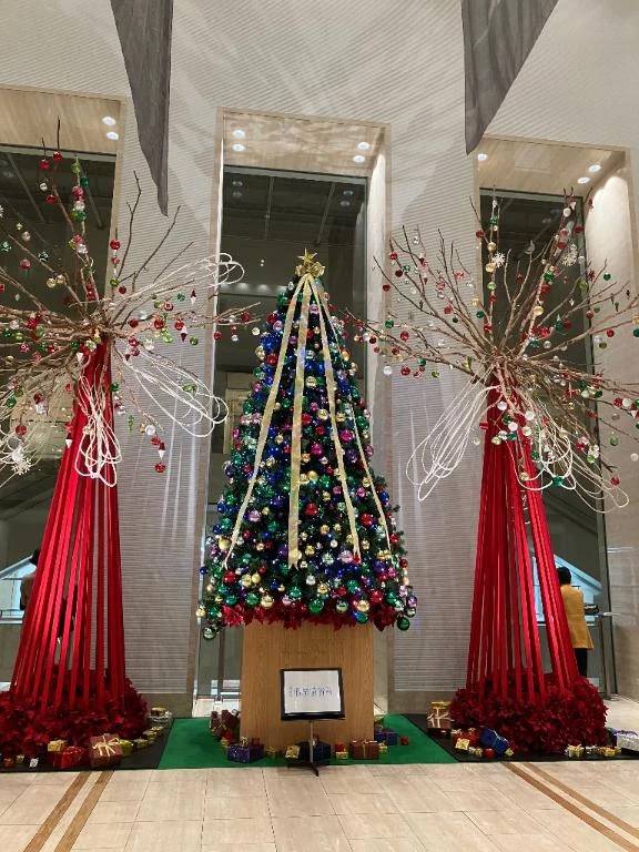 岡山来てます🍑