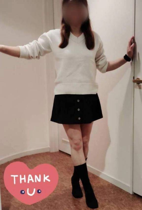 ありがとうございました😊😊😊