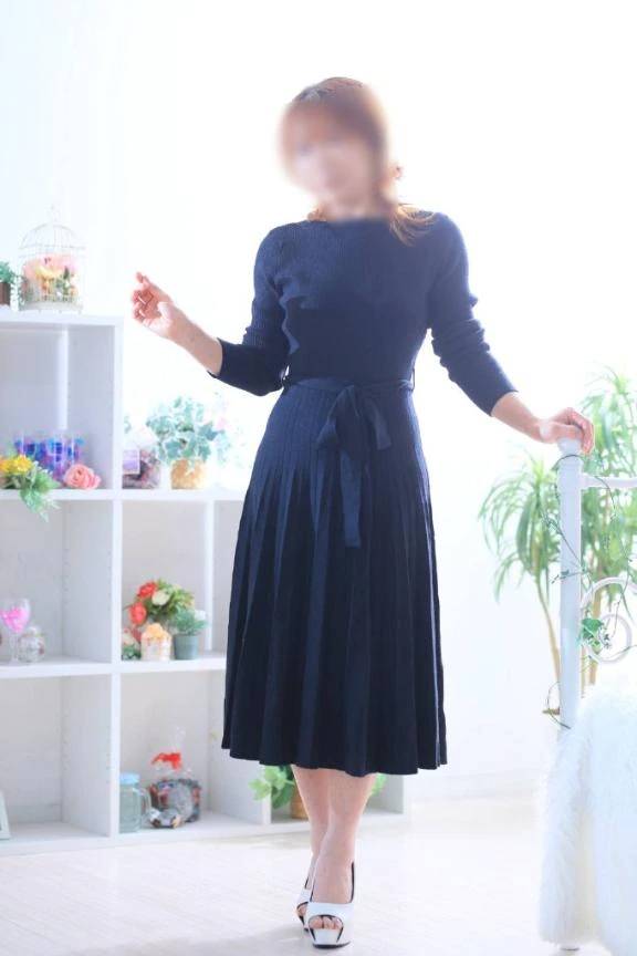 みか　「緊急体験」旦那がいない時だけ出勤