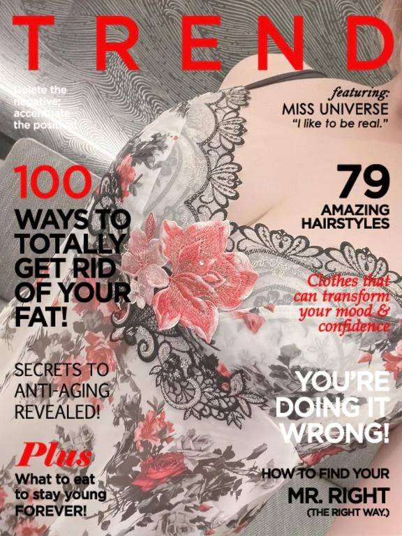 お礼日記は明日。。。