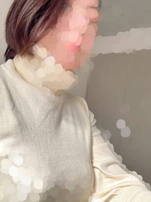 おはようございます☃️