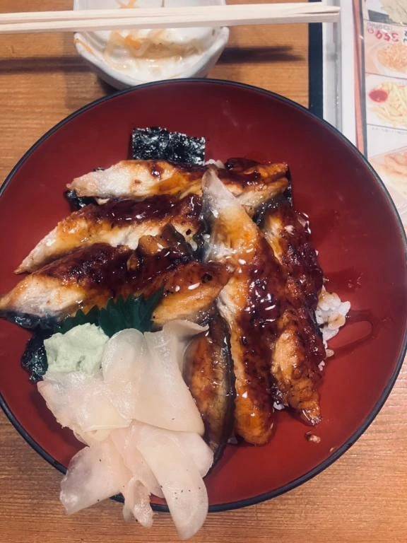 出勤します♡キテネ〜♡