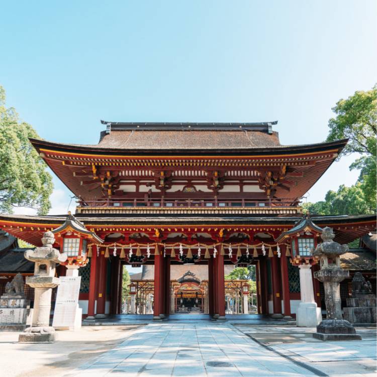 リピーターのA様に感謝~です