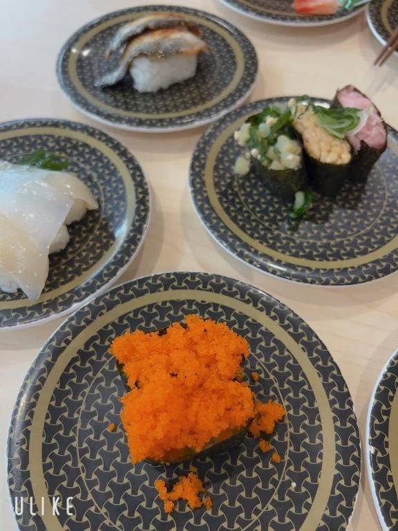 ╭( ・ㅂ・)و╭( ・ㅂ・)و╭( ・ㅂ・)و