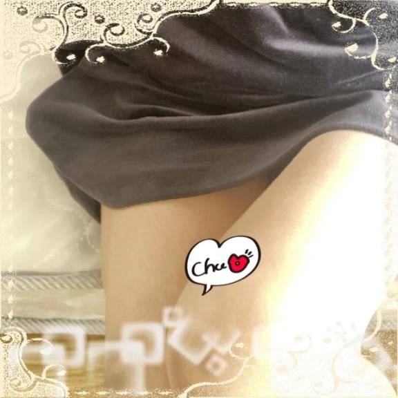 あるのかなぁ・・・