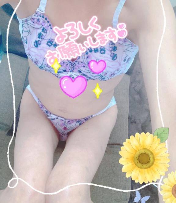 お腹ペコペコww