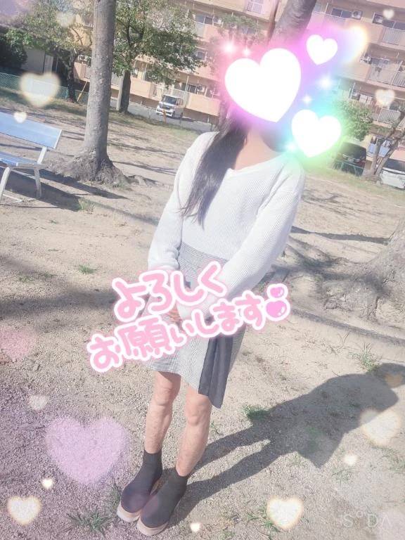 まや　期間限定