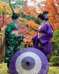 お疲れ様でした