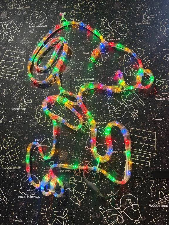 ありがとうです😊