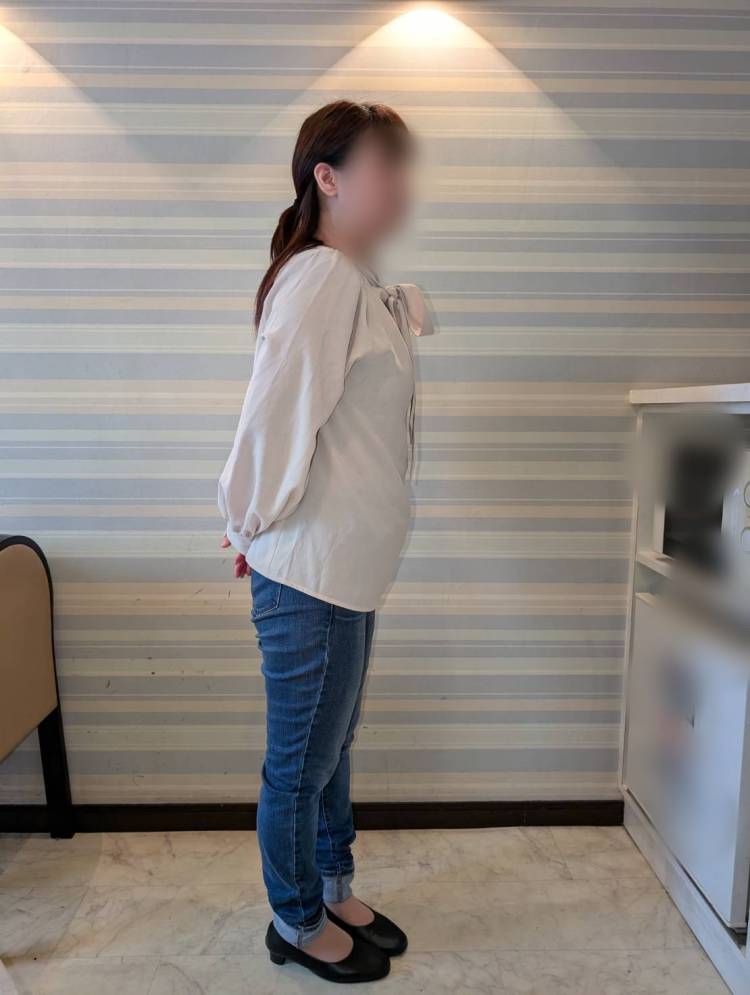 ありがとう❤️💛