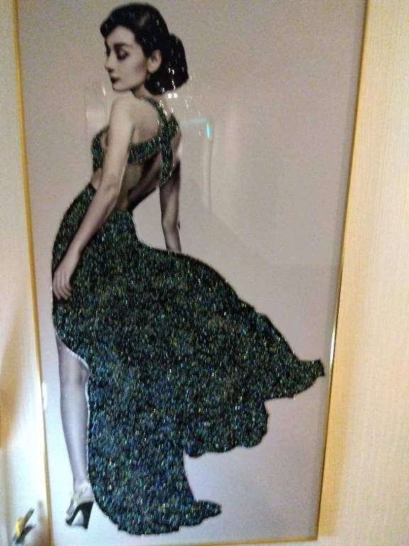 おはようございます