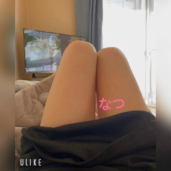 (*˘∀˘人)(*˘∀˘人)(*˘∀˘人)