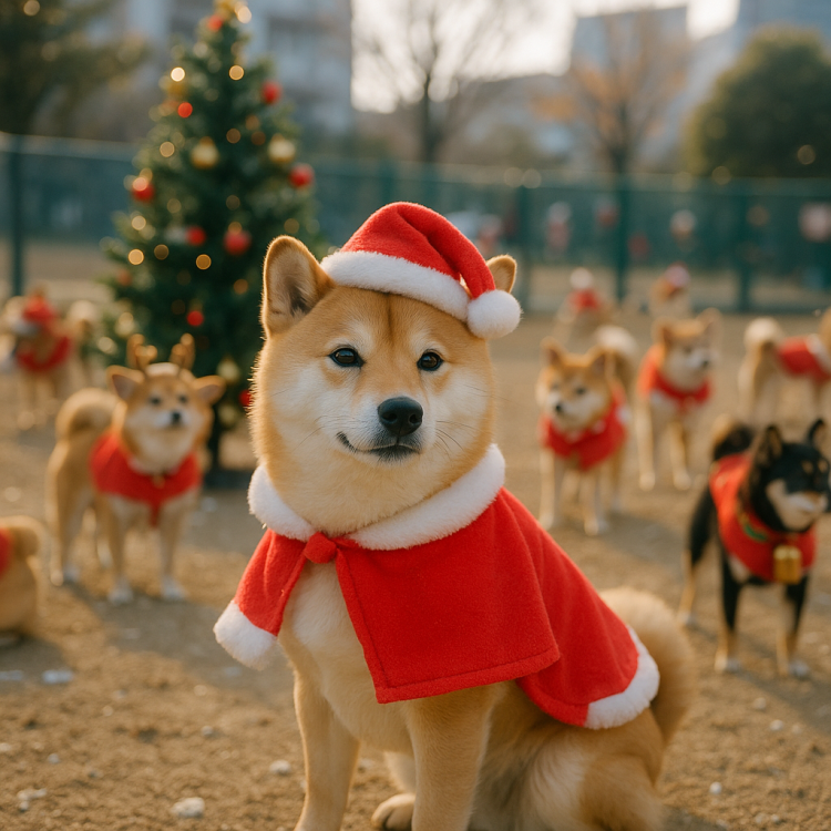 本日も宜しくお願いいたします