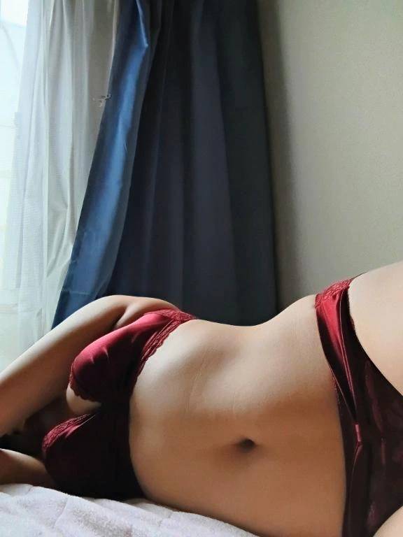 こんにちは😊✨