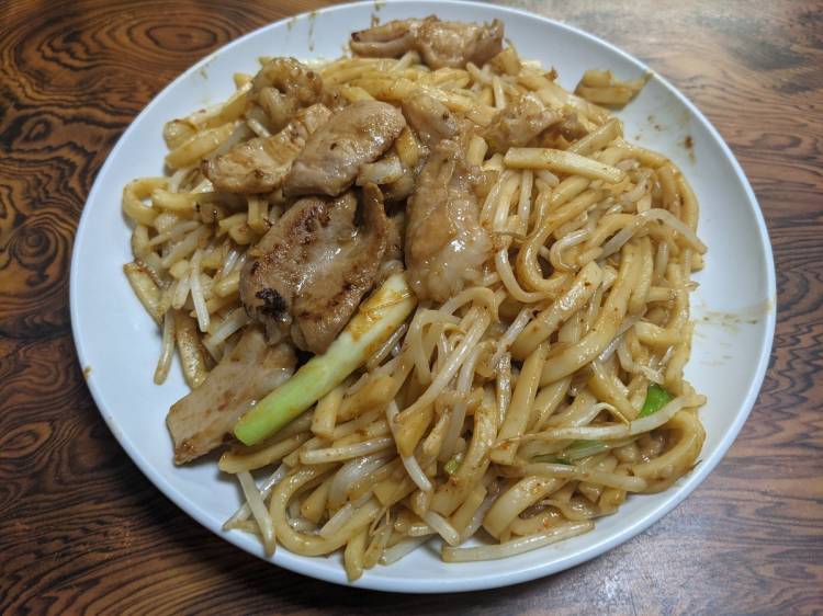 初めましてのT様に感謝~です