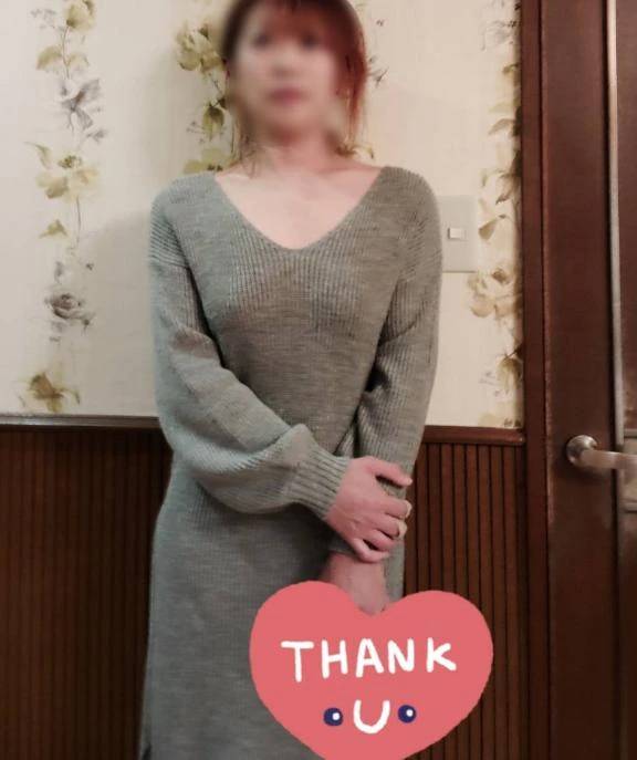 ありがとうございました😊😊😊