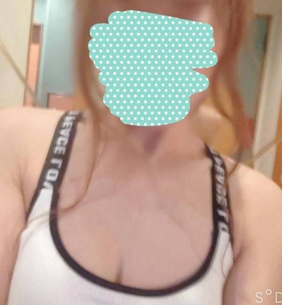 おはようございます😊