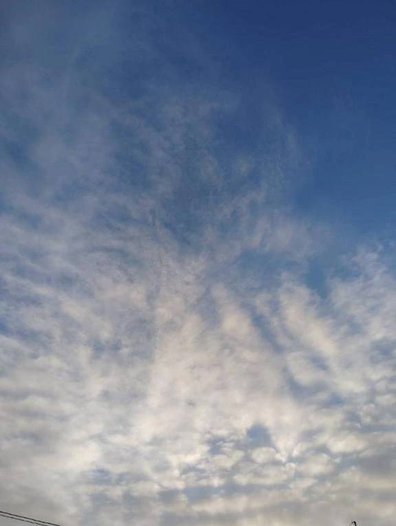 おはようございます😊